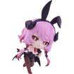 TENITOL mini Bernina Bunny Ver. (Stella Sora) Base, Thumbnail