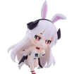 TENITOL mini Virigia Bunny Ver. (Stella Sora) Base, Thumbnail