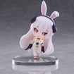 TENITOL mini Virigia Bunny Ver. (Stella Sora) TENITOL mini Virigia Bunny Ver. (Stella Sora)