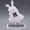 TENITOL mini Virigia Bunny Ver. (Stella Sora) TENITOL mini Virigia Bunny Ver. (Stella Sora)