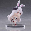 TENITOL mini Virigia Bunny Ver. (Stella Sora) TENITOL mini Virigia Bunny Ver. (Stella Sora)