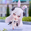 TENITOL mini Virigia Bunny Ver. (Stella Sora) TENITOL mini Virigia Bunny Ver. (Stella Sora)