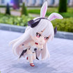 TENITOL mini Virigia Bunny Ver. (Stella Sora) TENITOL mini Virigia Bunny Ver. (Stella Sora)