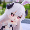 TENITOL mini Virigia Bunny Ver. (Stella Sora) TENITOL mini Virigia Bunny Ver. (Stella Sora)