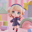 Tenitol Shigure Ui [mini] Tenitol Shigure Ui [mini]