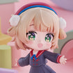 Tenitol Shigure Ui [mini] Tenitol Shigure Ui [mini]