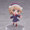 Tenitol Shigure Ui [mini] Tenitol Shigure Ui [mini]