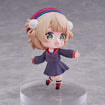 Tenitol Shigure Ui [mini] Tenitol Shigure Ui [mini]
