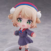Tenitol Shigure Ui [mini] Tenitol Shigure Ui [mini]
