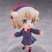 Tenitol Shigure Ui [mini] Tenitol Shigure Ui [mini]
