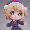 Tenitol Shigure Ui [mini] Tenitol Shigure Ui [mini]