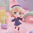 Tenitol Shigure Ui [mini] Tenitol Shigure Ui [mini]