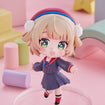 Tenitol Shigure Ui [mini] Tenitol Shigure Ui [mini]