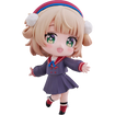 Tenitol Shigure Ui [mini] Base, Thumbnail