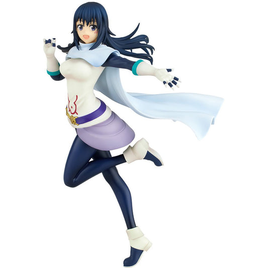 Tenitol: Shizu (That Time I Got Reincarnated as a Slime)