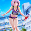 TENITOL TALL Akane Shinjo Sportswear Ver. (Gridman Universe) TENITOL TALL Akane Shinjo Sportswear Ver. (Gridman Universe)