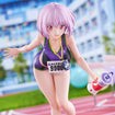 TENITOL TALL Akane Shinjo Sportswear Ver. (Gridman Universe) TENITOL TALL Akane Shinjo Sportswear Ver. (Gridman Universe)