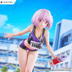 TENITOL TALL Akane Shinjo Sportswear Ver. (Gridman Universe) TENITOL TALL Akane Shinjo Sportswear Ver. (Gridman Universe)
