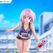 TENITOL TALL Akane Shinjo Sportswear Ver. (Gridman Universe) TENITOL TALL Akane Shinjo Sportswear Ver. (Gridman Universe)