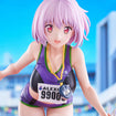TENITOL TALL Akane Shinjo Sportswear Ver. (Gridman Universe) TENITOL TALL Akane Shinjo Sportswear Ver. (Gridman Universe)