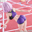 TENITOL TALL Akane Shinjo Sportswear Ver. (Gridman Universe) TENITOL TALL Akane Shinjo Sportswear Ver. (Gridman Universe)
