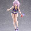 TENITOL TALL Akane Shinjo Sportswear Ver. (Gridman Universe) TENITOL TALL Akane Shinjo Sportswear Ver. (Gridman Universe)