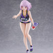TENITOL TALL Akane Shinjo Sportswear Ver. (Gridman Universe) TENITOL TALL Akane Shinjo Sportswear Ver. (Gridman Universe)