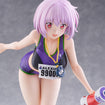 TENITOL TALL Akane Shinjo Sportswear Ver. (Gridman Universe) TENITOL TALL Akane Shinjo Sportswear Ver. (Gridman Universe)