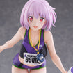 TENITOL TALL Akane Shinjo Sportswear Ver. (Gridman Universe) TENITOL TALL Akane Shinjo Sportswear Ver. (Gridman Universe)