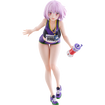 TENITOL TALL Akane Shinjo Sportswear Ver. (Gridman Universe) Base, Thumbnail