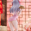 Tenitol Tall: Alya Cheongsam Ver. (Alya Sometimes Hides Her Feelings in Russian) Tenitol Tall: Alya Cheongsam Ver. (Alya Sometimes Hides Her Feelings in Russian)