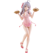 Tenitol Tall: Alya Cheongsam Ver. (Alya Sometimes Hides Her Feelings in Russian) Base, Thumbnail
