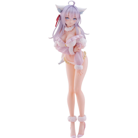 Thumbnail, Base