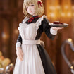 Tenitol Tall Falin Classic Maid Ver. (Delicious in Dungeon) Tenitol Tall Falin Classic Maid Ver. (Delicious in Dungeon)