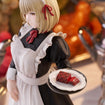 Tenitol Tall Falin Classic Maid Ver. (Delicious in Dungeon) Tenitol Tall Falin Classic Maid Ver. (Delicious in Dungeon)