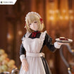 Tenitol Tall Falin Classic Maid Ver. (Delicious in Dungeon) Tenitol Tall Falin Classic Maid Ver. (Delicious in Dungeon)