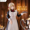 Tenitol Tall Falin Classic Maid Ver. (Delicious in Dungeon) Tenitol Tall Falin Classic Maid Ver. (Delicious in Dungeon)
