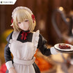 Tenitol Tall Falin Classic Maid Ver. (Delicious in Dungeon) Tenitol Tall Falin Classic Maid Ver. (Delicious in Dungeon)