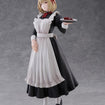 Tenitol Tall Falin Classic Maid Ver. (Delicious in Dungeon) Tenitol Tall Falin Classic Maid Ver. (Delicious in Dungeon)