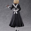 Tenitol Tall Falin Classic Maid Ver. (Delicious in Dungeon) Tenitol Tall Falin Classic Maid Ver. (Delicious in Dungeon)