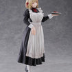 Tenitol Tall Falin Classic Maid Ver. (Delicious in Dungeon) Tenitol Tall Falin Classic Maid Ver. (Delicious in Dungeon)