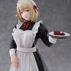 Tenitol Tall Falin Classic Maid Ver. (Delicious in Dungeon) Tenitol Tall Falin Classic Maid Ver. (Delicious in Dungeon)