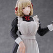 Tenitol Tall Falin Classic Maid Ver. (Delicious in Dungeon) Tenitol Tall Falin Classic Maid Ver. (Delicious in Dungeon)