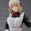 Tenitol Tall Falin Classic Maid Ver. (Delicious in Dungeon) Tenitol Tall Falin Classic Maid Ver. (Delicious in Dungeon)