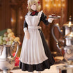 Tenitol Tall Falin Classic Maid Ver. (Delicious in Dungeon) Tenitol Tall Falin Classic Maid Ver. (Delicious in Dungeon)