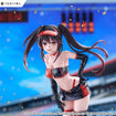 Tenitol Tall: Kurumi Tokisaki Race Queen Ver. (Date A Live) Tenitol Tall: Kurumi Tokisaki Race Queen Ver. (Date A Live)