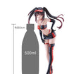 Tenitol Tall: Kurumi Tokisaki Race Queen Ver. (Date A Live) Tenitol Tall: Kurumi Tokisaki Race Queen Ver. (Date A Live)