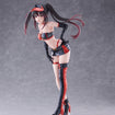 Tenitol Tall: Kurumi Tokisaki Race Queen Ver. (Date A Live) Tenitol Tall: Kurumi Tokisaki Race Queen Ver. (Date A Live)