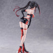 Tenitol Tall: Kurumi Tokisaki Race Queen Ver. (Date A Live) Tenitol Tall: Kurumi Tokisaki Race Queen Ver. (Date A Live)