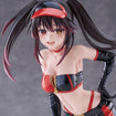 Tenitol Tall: Kurumi Tokisaki Race Queen Ver. (Date A Live) Tenitol Tall: Kurumi Tokisaki Race Queen Ver. (Date A Live)
